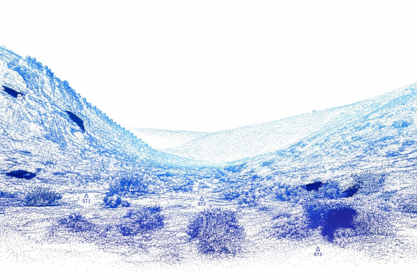 Rilievo